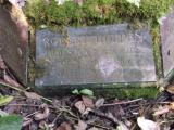 image of grave number 682047